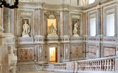 Caserta