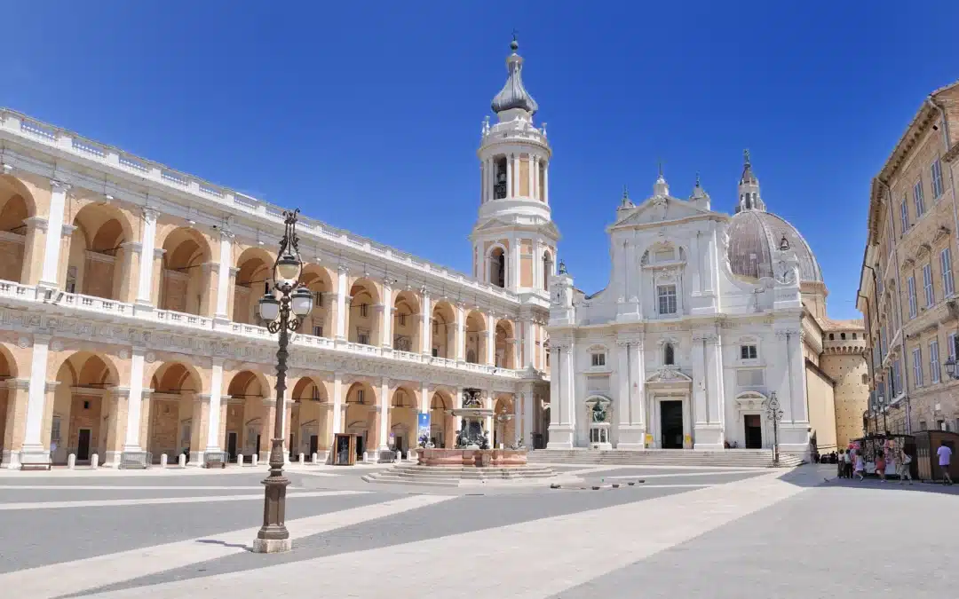 Loreto