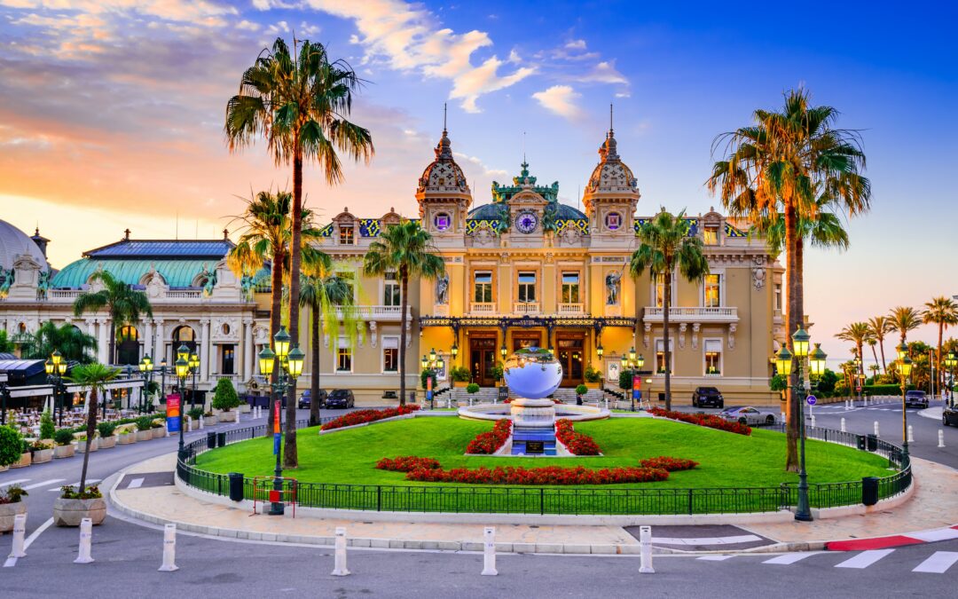 Montecarlo