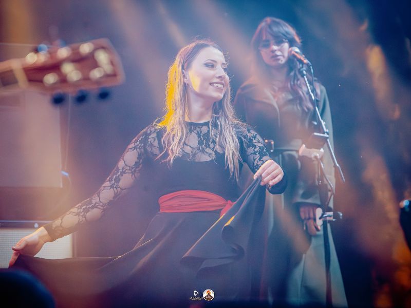 sud-folk7 napoli
