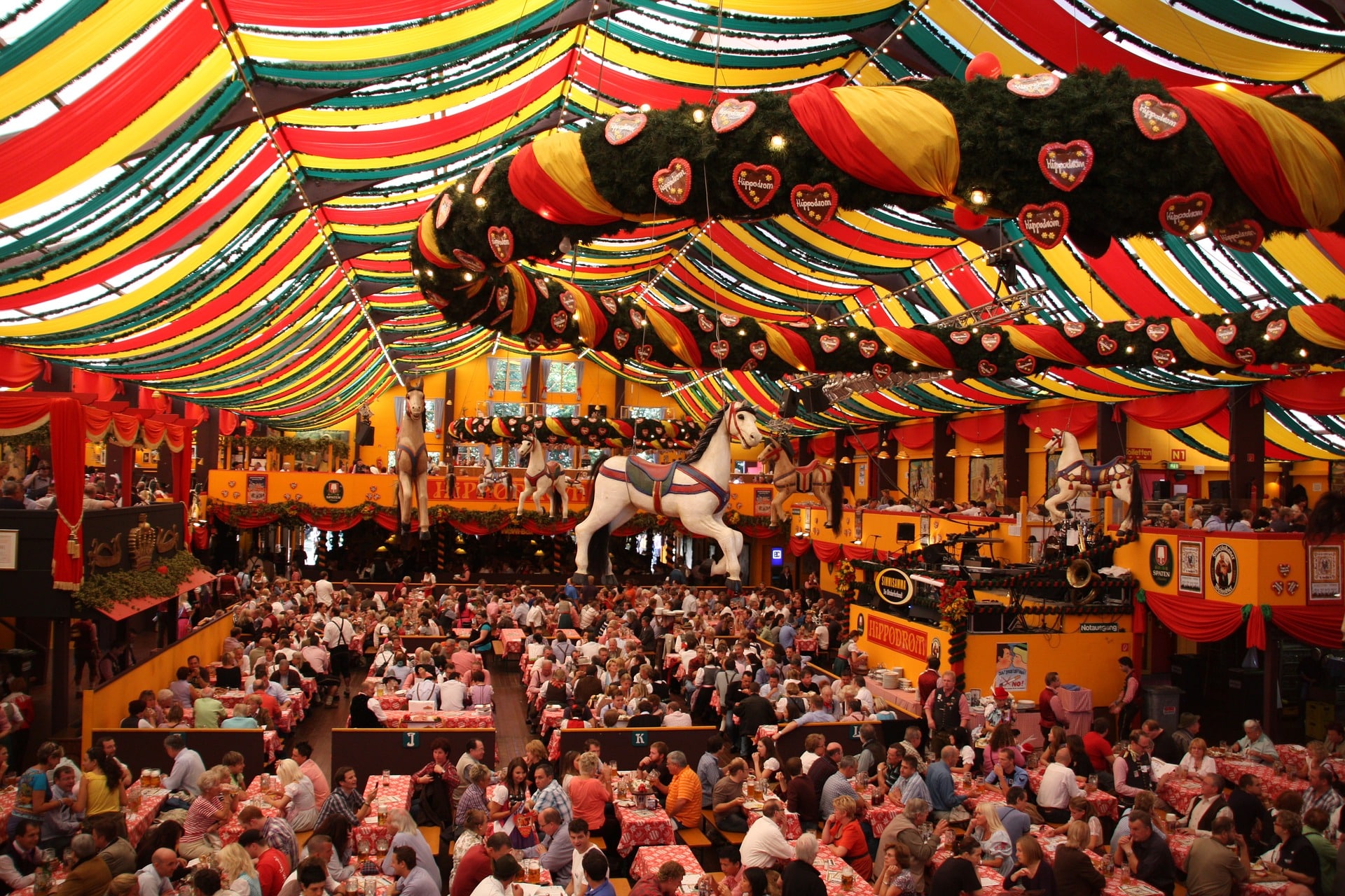 Oktoberfest-2021