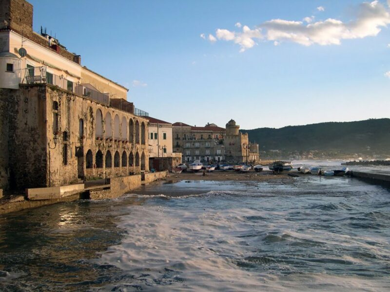 agropoli