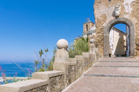 agropoli_castello_aragonese