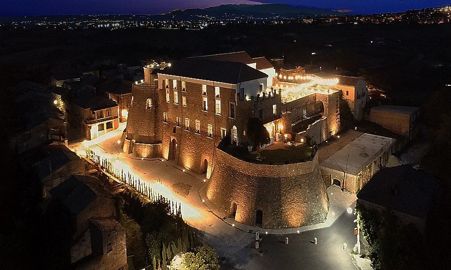 castello-dell'Ettore-apice