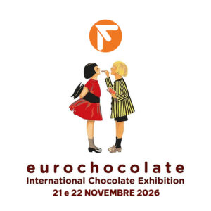 Eurochocolate a Perugia & Mercatini di Montepulciano | 21–22 novembre 2026
