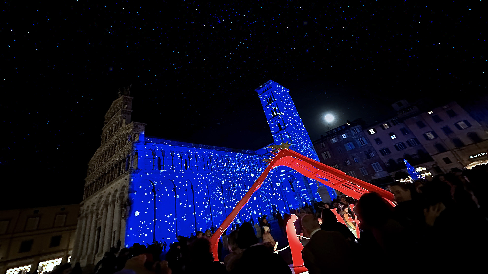 lucca-mercatni-natale