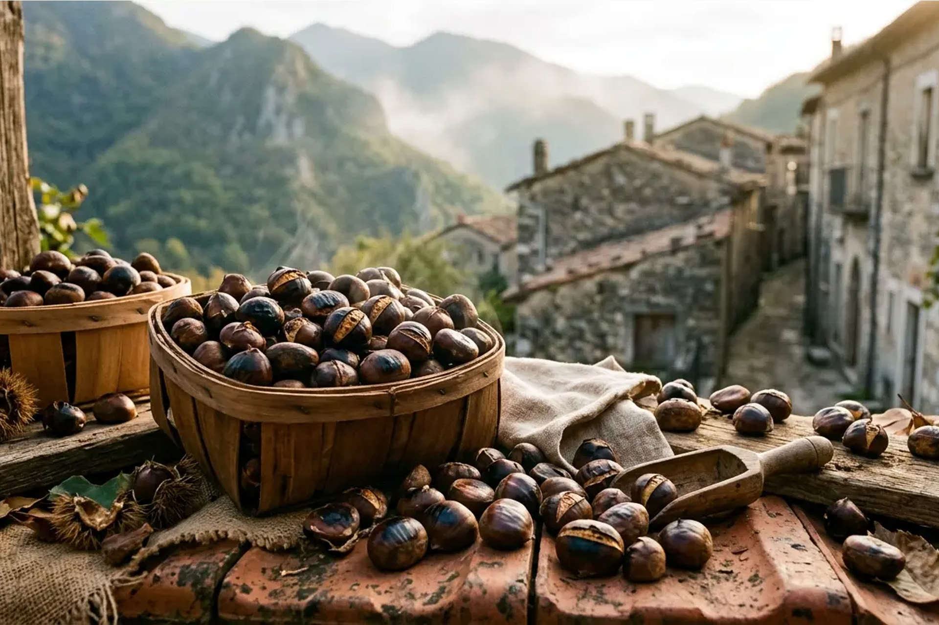 sagra-della-castagna-di-serino