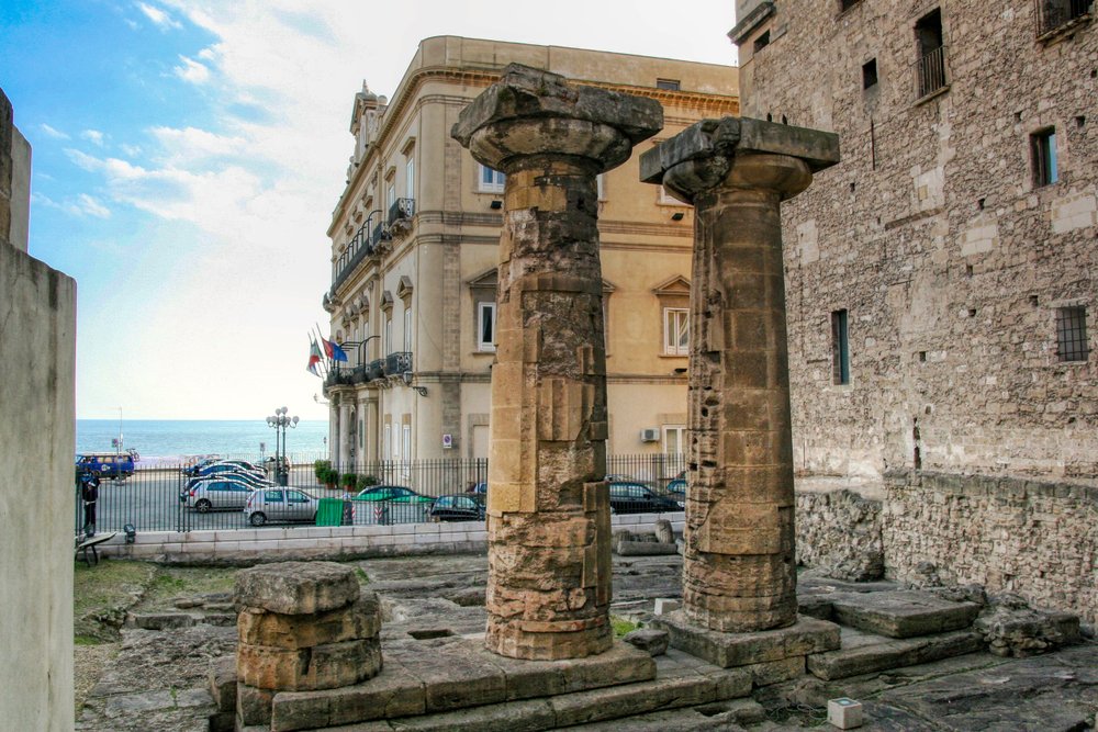 taranto1