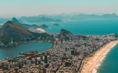 Cosa vedere a Rio de Janeiro: guida per il primo viaggio