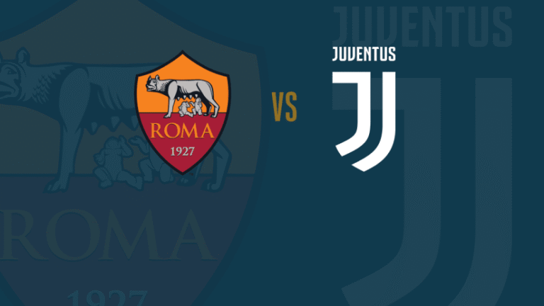 Bus per Roma–Juventus allo Stadio Olimpico